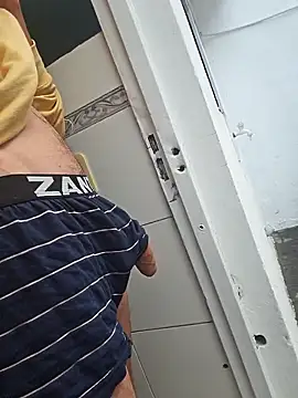 lucasanal20 online show from 6, 5, 2026