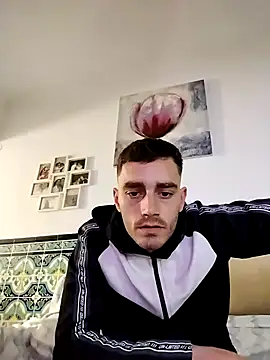 locuraypasion00 online show from 7, 4, 2026