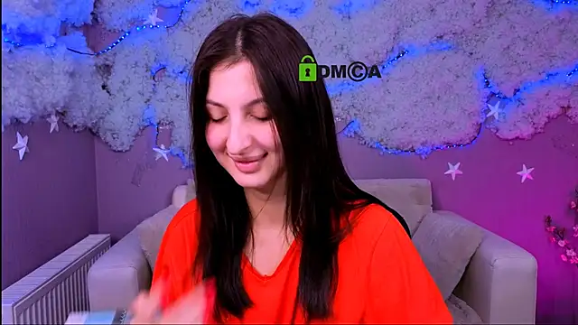 Snapshot of Laisy_flay1 chatting on 2, 5, 2026 Laisy flay1 online show from 2, 5, 2026