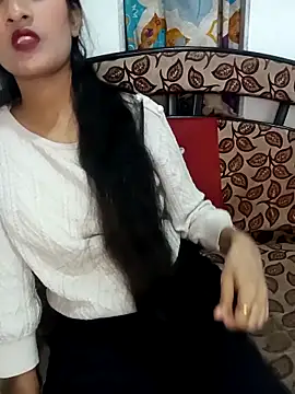 Ceruu online show from 13, 4, 2026