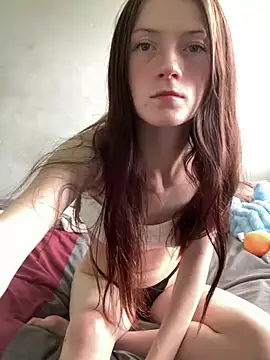 Munchkinbaby72318 online show from 13, 7, 2026