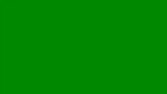 KrisryOxNikss online show from 22, 4, 2026