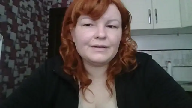 KrisryOxNikss online show from 4, 5, 2026