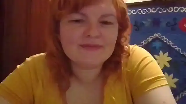 KrisryOxNikss online show from 2, 8, 2026