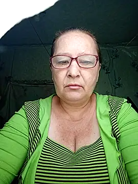 IngaLuna48 online show from 31, 5, 2026