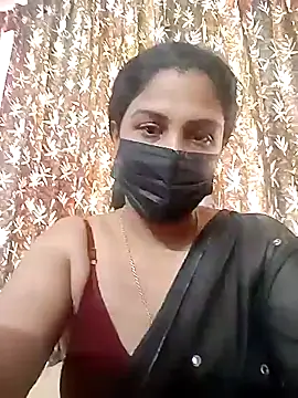 Dimblestar online show from 16, 4, 2026