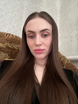 Snapshot of AlinaLove3213 chatting on 10, 4, 2026 AlinaLove3213 online show from 10, 4, 2026