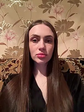 Snapshot of AlinaLove3213 chatting on 11, 4, 2026 AlinaLove3213 online show from 11, 4, 2026