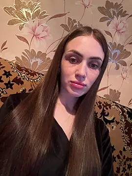 Snapshot of AlinaLove3213 chatting on 12, 4, 2026 AlinaLove3213 online show from 12, 4, 2026