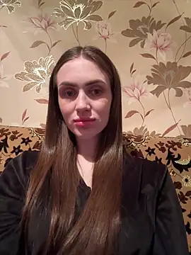 Snapshot of AlinaLove3213 chatting on 13, 4, 2026 AlinaLove3213 online show from 13, 4, 2026