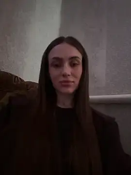 Snapshot of AlinaLove3213 chatting on 14, 4, 2026 AlinaLove3213 online show from 14, 4, 2026