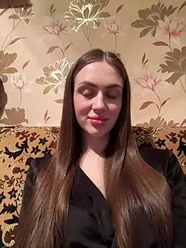 Snapshot of AlinaLove3213 chatting on 15, 4, 2026 AlinaLove3213 online show from 15, 4, 2026