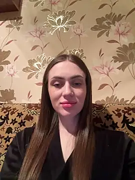 Snapshot of AlinaLove3213 chatting on 16, 4, 2026 AlinaLove3213 online show from 16, 4, 2026