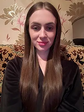 AlinaLove3213 online show from 22, 7, 2026