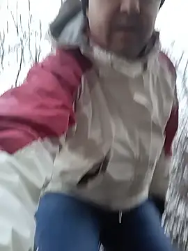 Snapshot of Luceriusbigass chatting on 3, 12, 2024 Luceriusbigass online show from 3, 12, 2024