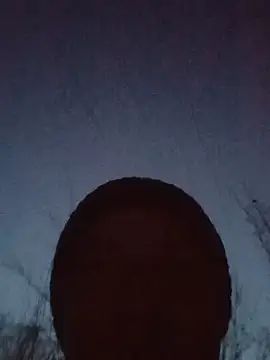 Snapshot of Luceriusbigass chatting on 3, 12, 2024 Luceriusbigass online show from 3, 12, 2024