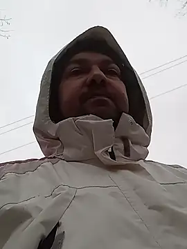 Snapshot of Luceriusbigass chatting on 4, 12, 2024 Luceriusbigass online show from 4, 12, 2024