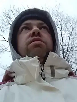 Snapshot of Luceriusbigass chatting on 9, 12, 2024 Luceriusbigass online show from 9, 12, 2024