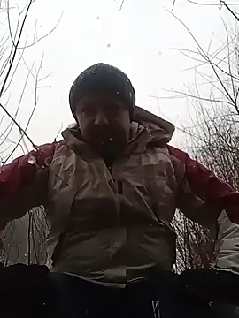 Snapshot of Luceriusbigass chatting on 9, 12, 2024 Luceriusbigass online show from 9, 12, 2024