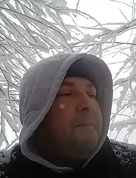 Snapshot of Luceriusbigass chatting on 10, 12, 2024 Luceriusbigass online show from 10, 12, 2024