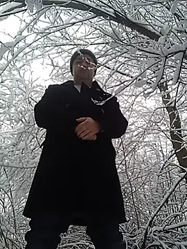 Snapshot of Luceriusbigass chatting on 11, 12, 2024 Luceriusbigass online show from 11, 12, 2024