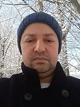 Snapshot of Luceriusbigass chatting on 12, 12, 2024 Luceriusbigass online show from 12, 12, 2024