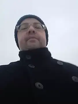 Snapshot of Luceriusbigass chatting on 13, 12, 2024 Luceriusbigass online show from 13, 12, 2024