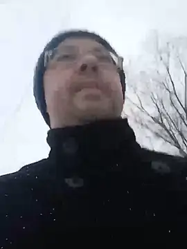 Snapshot of Luceriusbigass chatting on 13, 12, 2024 Luceriusbigass online show from 13, 12, 2024