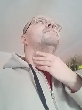 Snapshot of Luceriusbigass chatting on 14, 12, 2024 Luceriusbigass online show from 14, 12, 2024