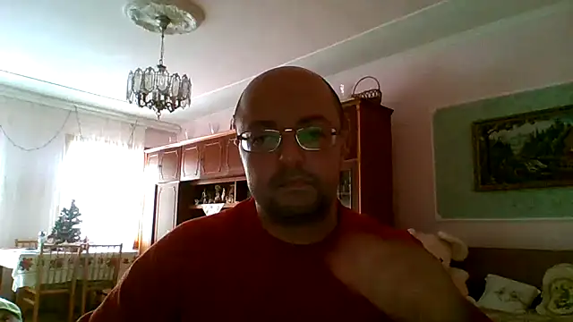 Snapshot of Luceriusbigass chatting on 14, 12, 2024 Luceriusbigass online show from 14, 12, 2024