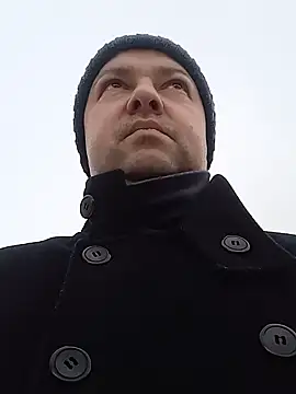 Snapshot of Luceriusbigass chatting on 16, 12, 2024 Luceriusbigass online show from 16, 12, 2024