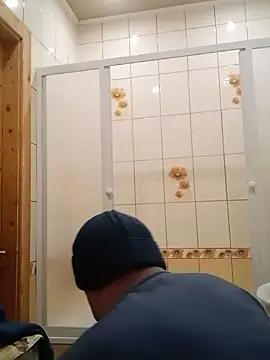 Snapshot of Luceriusbigass chatting on 16, 12, 2024 Luceriusbigass online show from 16, 12, 2024