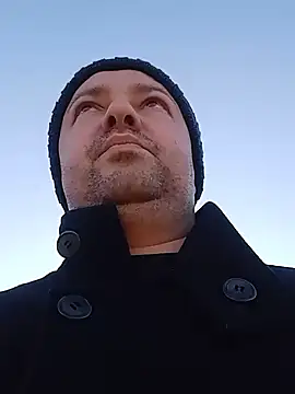 Snapshot of Luceriusbigass chatting on 19, 12, 2024 Luceriusbigass online show from 19, 12, 2024