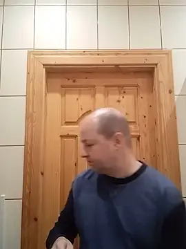 Snapshot of Luceriusbigass chatting on 20, 12, 2024 Luceriusbigass online show from 20, 12, 2024