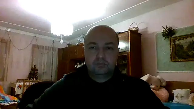 Snapshot of Luceriusbigass chatting on 23, 12, 2024 Luceriusbigass online show from 23, 12, 2024