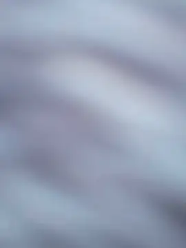 Snapshot of Luceriusbigass chatting on 24, 12, 2024 Luceriusbigass online show from 24, 12, 2024