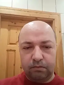 Snapshot of Luceriusbigass chatting on 27, 12, 2024 Luceriusbigass online show from 27, 12, 2024