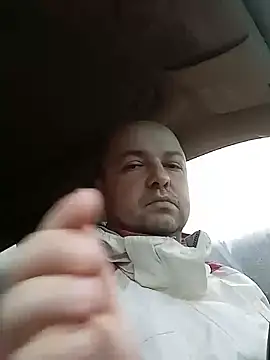 Snapshot of Luceriusbigass chatting on 28, 12, 2024 Luceriusbigass online show from 28, 12, 2024