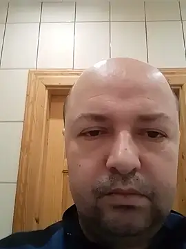 Snapshot of Luceriusbigass chatting on 28, 12, 2024 Luceriusbigass online show from 28, 12, 2024