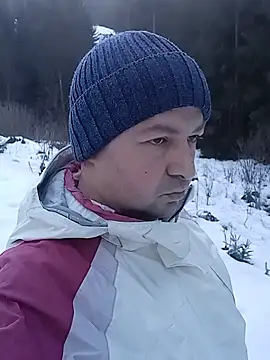 Snapshot of Luceriusbigass chatting on 29, 12, 2024 Luceriusbigass online show from 29, 12, 2024