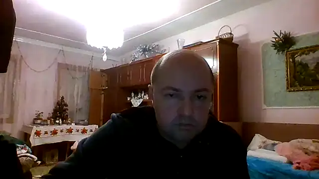 Snapshot of Luceriusbigass chatting on 29, 12, 2024 Luceriusbigass online show from 29, 12, 2024