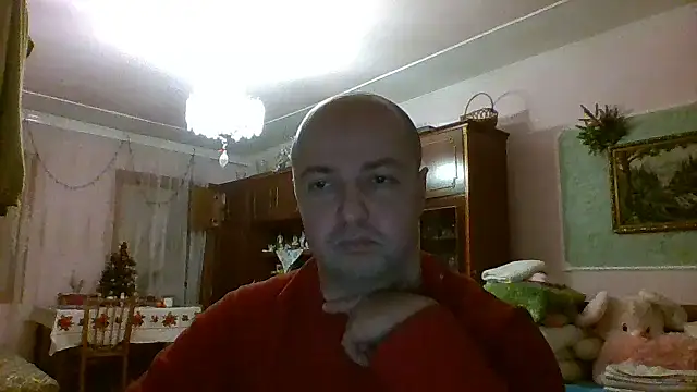 Snapshot of Luceriusbigass chatting on 2, 1, 2025 Luceriusbigass online show from 2, 1, 2025