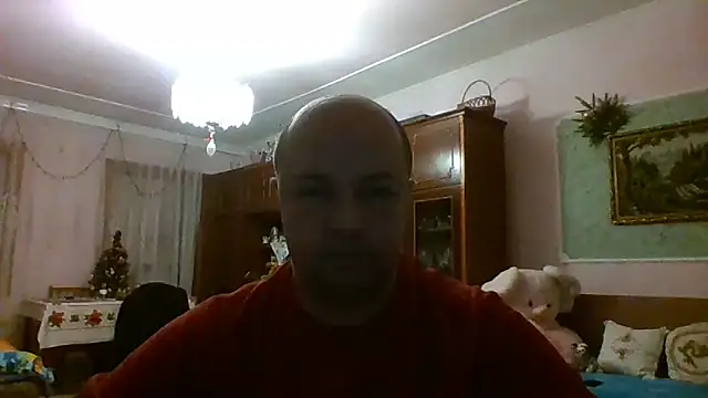 Snapshot of Luceriusbigass chatting on 7, 1, 2025 Luceriusbigass online show from 7, 1, 2025