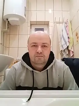 Snapshot of Luceriusbigass chatting on 19, 1, 2025 Luceriusbigass online show from 19, 1, 2025