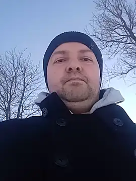 Snapshot of Luceriusbigass chatting on 20, 1, 2025 Luceriusbigass online show from 20, 1, 2025