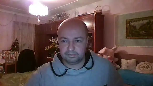 Snapshot of Luceriusbigass chatting on 20, 1, 2025 Luceriusbigass online show from 20, 1, 2025