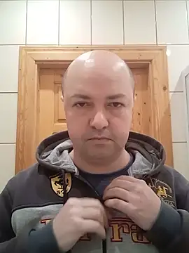 Snapshot of Luceriusbigass chatting on 21, 1, 2025 Luceriusbigass online show from 21, 1, 2025