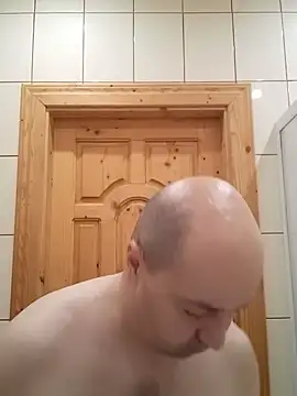 Snapshot of Luceriusbigass chatting on 21, 1, 2025 Luceriusbigass online show from 21, 1, 2025