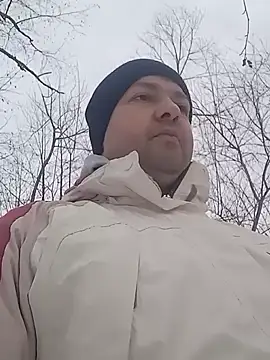 Snapshot of Luceriusbigass chatting on 22, 1, 2025 Luceriusbigass online show from 22, 1, 2025