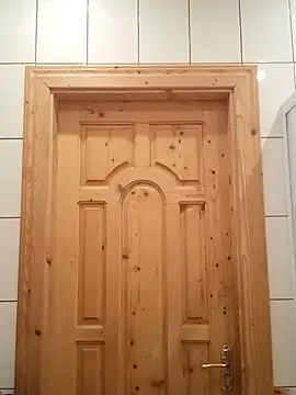 Snapshot of Luceriusbigass chatting on 22, 1, 2025 Luceriusbigass online show from 22, 1, 2025